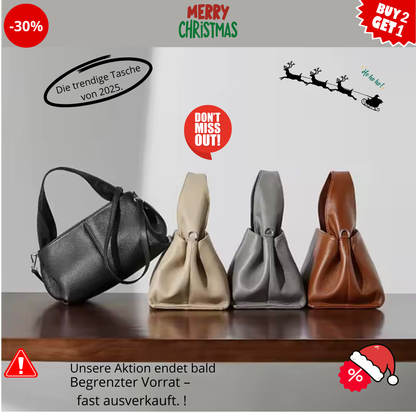 Urban chic - Damentasche