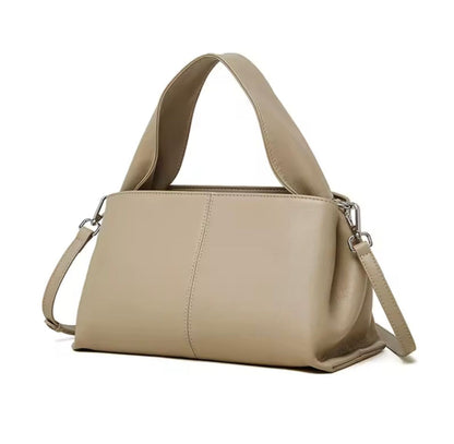 Urban chic - Damentasche