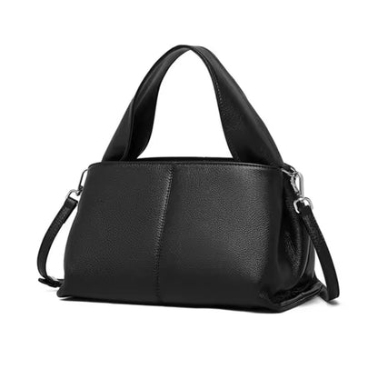 Urban chic - Damentasche